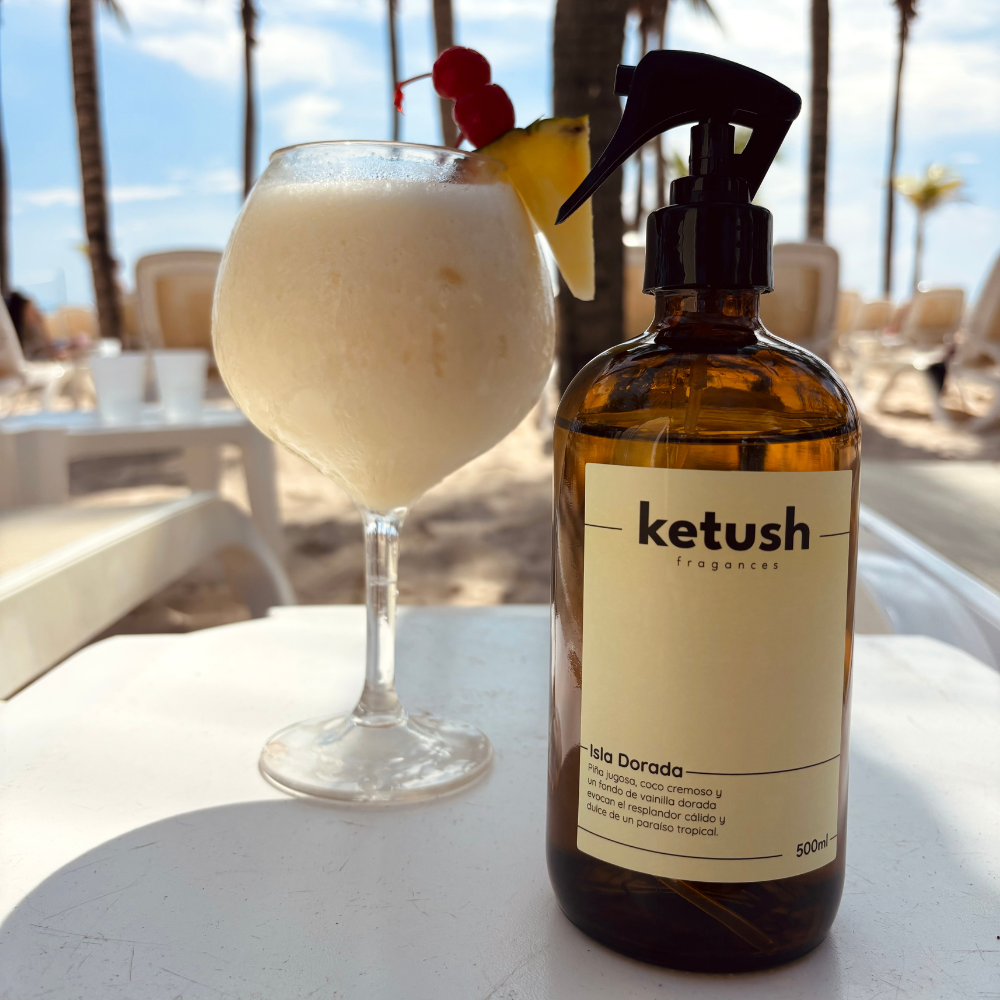 Pack Playero - Verano Eterno en tu Hogar