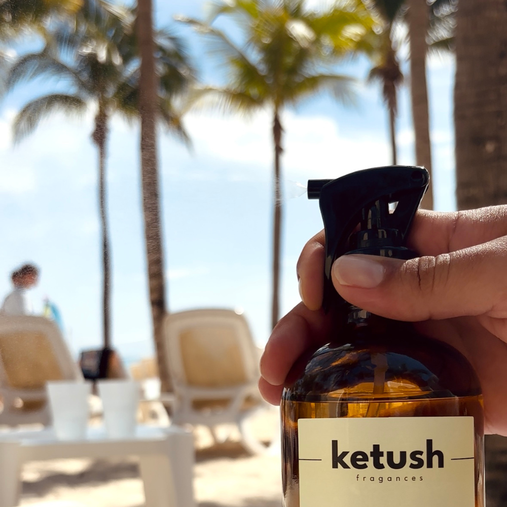 Pack Playero - Verano Eterno en tu Hogar